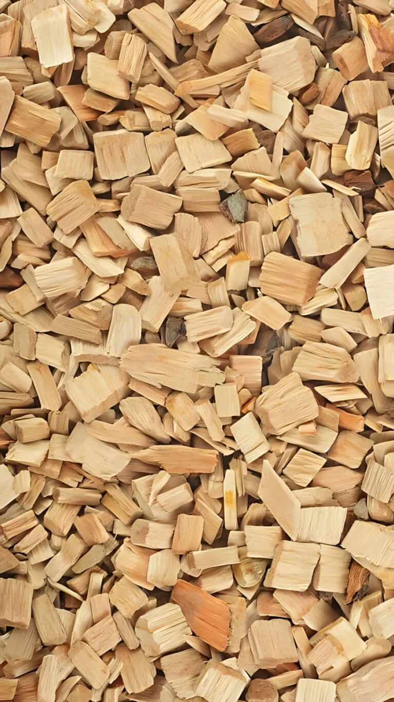 Best Wood for Smoking Turkey: Enhancing Flavor